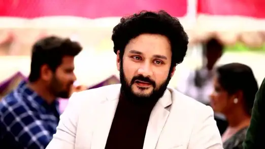 Rajini - March 26, 2023 Episode 404
