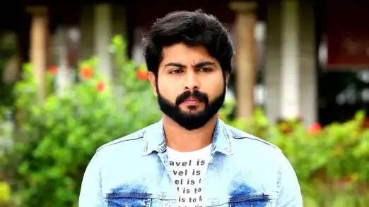 Rajini - March 26, 2023 Episode 405