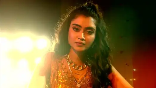 ZEE Bangla Sonar Sansar Awards 2023 - March 26, 2023 - Performance 9 