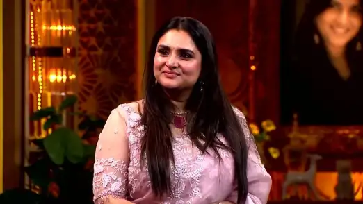 Weekend with Ramesh - Season 5 - March 26, 2023 - Performance 4 