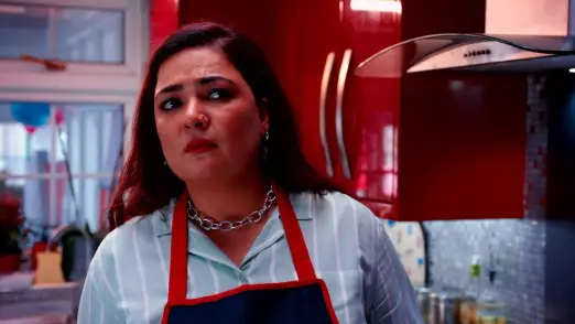 Shaadi at the Strip Episode 6