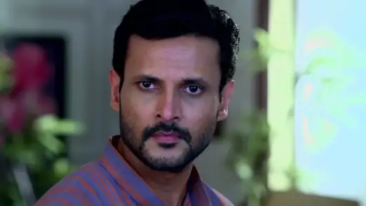 Mukut's Fitting Reply to Rayan Episode 8