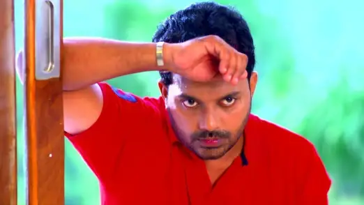 Vipin Gets Shocked Episode 7