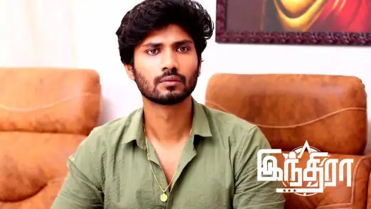 Gautam Learns About Kathir's Lie Episode 147