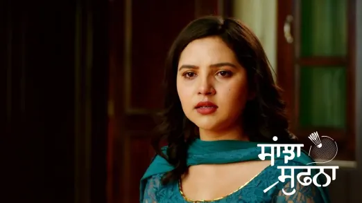 A Lawyer Arrives with Araj’s Will Episode 169