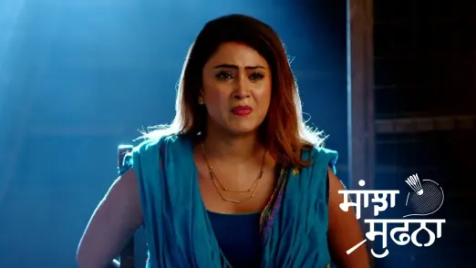 Araj Learns of Samaira’s Involvement Episode 166