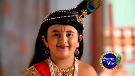 The Effect of Slaying the Kalia Naag Episode 128
