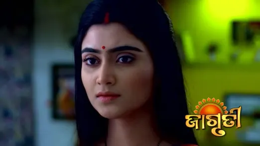 A Few Goons Kidnap Kaali Episode 131