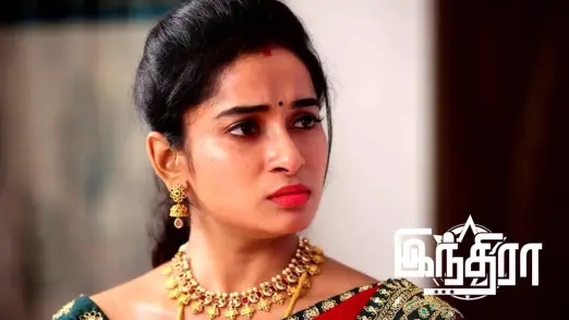 Indira Learns about Ragini's Deceit Episode 152