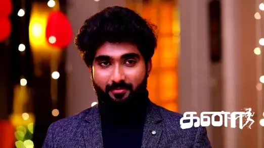 Ananya Takes a Drastic Step Episode 168