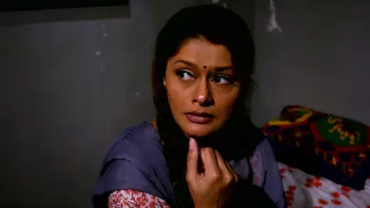 Niranjan Brings an Unconscious Rama Home Episode 7