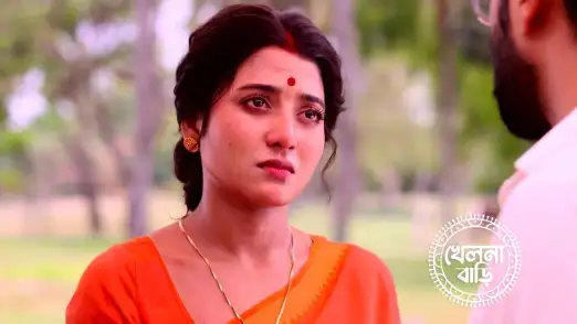 Khelna Bari - May 27, 2023 Episode 375