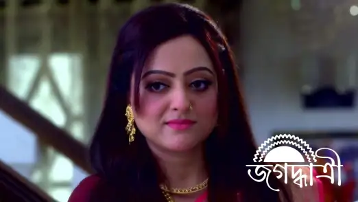 Jagadhatri - May 28, 2023 Episode 272