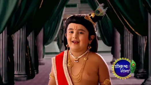 Sunidhi Responds to Kanai Episode 132