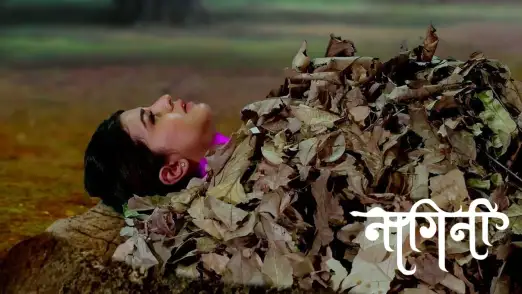 Trishul Saves Shailu's Life Episode 170