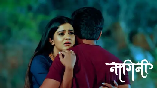 Shailu Calls Herself Shivani Episode 169