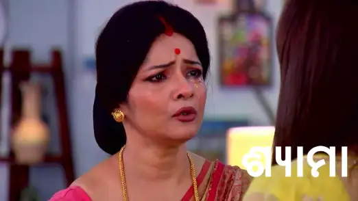 Ashok's Actions Shocks Arun Episode 597