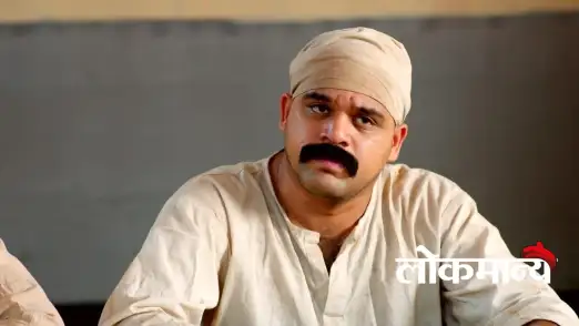 Tilak and Agarkar Share Their Concern Episode 92