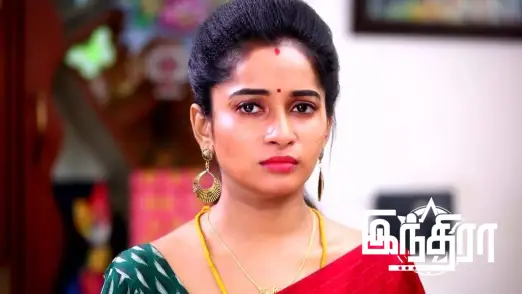 Jaya Hits Kathir Episode 157