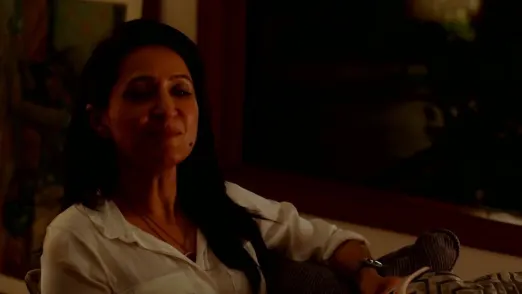 Ep 9 - Zubaida's Rescue Mission Episode 9
