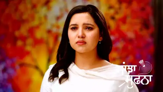 Kuldeep Breaks Ties with Madhvi Episode 172