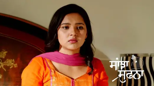 Samaira Seeks Diya’s Property Episode 175