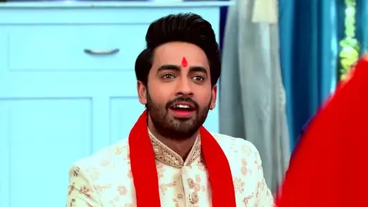 Geets Slaps Rocky Episode 62