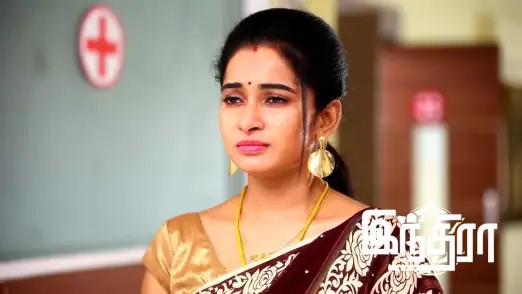 Kavya's Statement Confuses Jaya Episode 163
