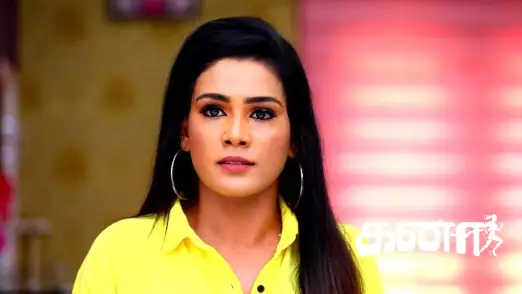 Kanaa - May 29, 2023 Episode 180