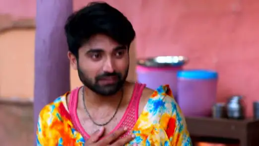 Acharva Chhathi Maayi Ke - May 31, 2023 - Best Scene 