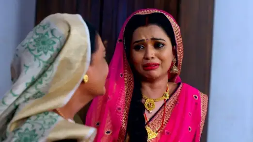 Acharva Chhathi Maayi Ke - June 01, 2023 - Best Scene 
