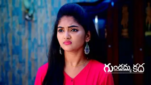 Kalyan Drinks Alcohol Episode 1491