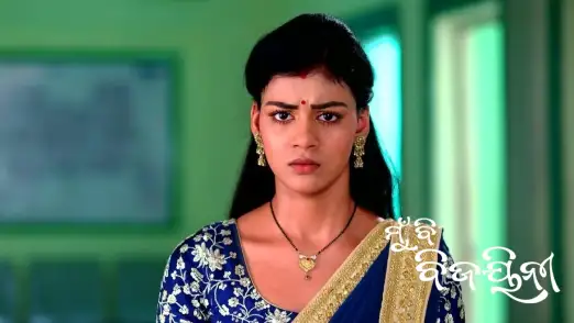 Kanha Saves Radhika's Family Members Episode 129
