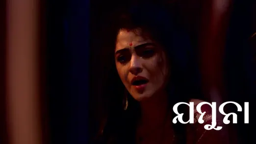 Sangeet Threatens Tathoi Episode 320