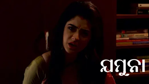Kedar Questions Tathoi Episode 316