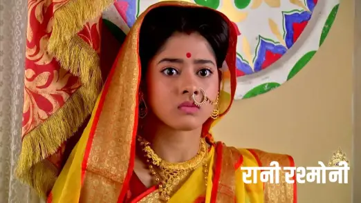 Gurudev Predicts Rani's Future through Palmistry Episode 102