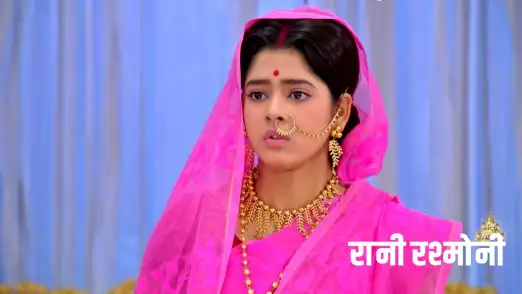 Pritram Entrusts Chandra with a Responsibility Episode 105