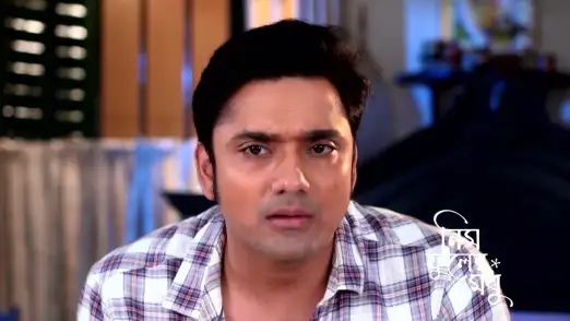 Hemnalini and Piyari’s History Episode 198