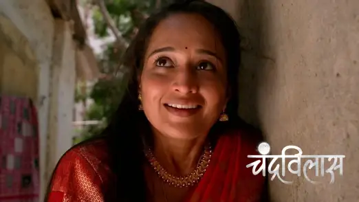 Nana Hears Narhari's Prophecy Episode 59