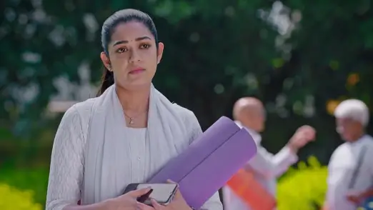 Amruthadhaare - May 30, 2023 Episode 2