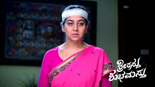 Shrirasthu Shubhamasthu - June 02, 2023 Episode 155