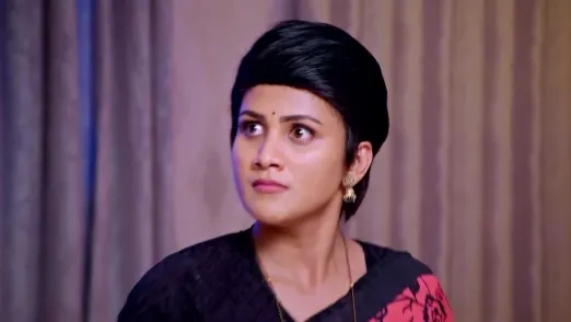 Sathya - June 07, 2023 - Best Scene 