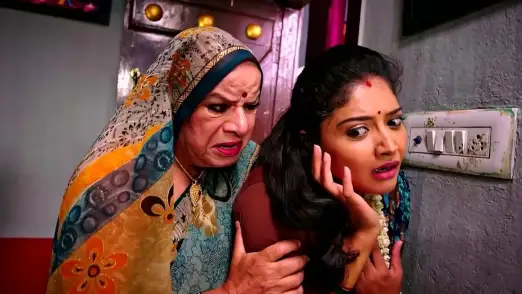 Bhoomige Bandha Bhagavantha - June 08, 2023 - Best Scene 
