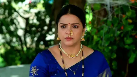 Tu Chaal Pudha - June 08, 2023 - Best Scene 
