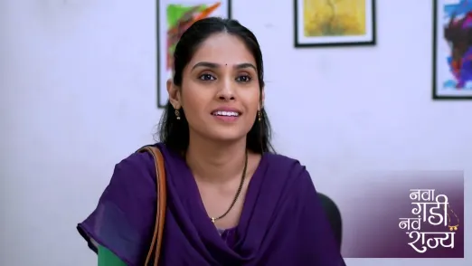 Raghav Learns that Viraj Paid the Hospital Bill Episode 272