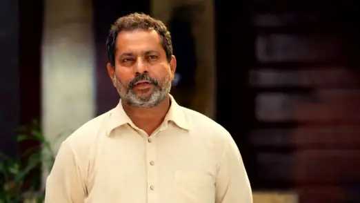 Ek Mahanayak - Dr B R Ambedkar - June 08, 2023 - Best Scene 