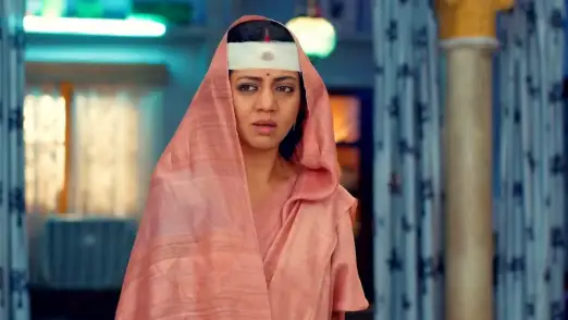 Doosri Maa - June 08, 2023 - Best Scene 