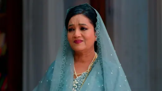 Rabb Se Hai Dua - June 07, 2023 - Best Scene 