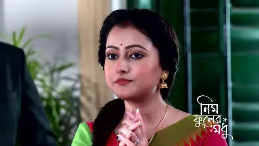 Neem Phooler Madhu - June 10, 2023 Episode 207