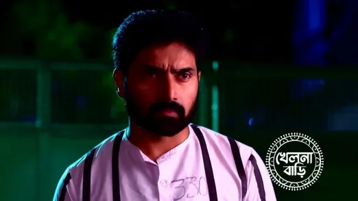 Khelna Bari - June 11, 2023 Episode 390